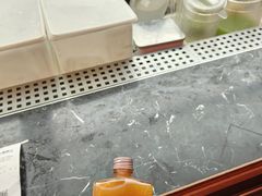 -混果汁(福田领展中心城店)