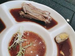 -高老庄新家宴(北斗星广场店)