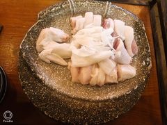 椰子鸡-享润四季椰子鸡音乐主题餐厅(晋江万达店)