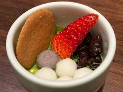 -松涛日本料理