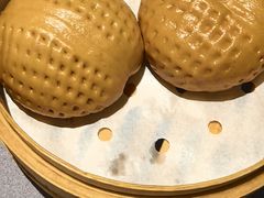 -徐记海鲜(大雁塔|金都店)