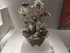 -镇江博物馆