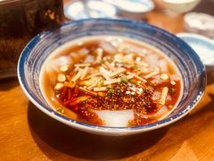 -蔡家酒楼(一德街店)