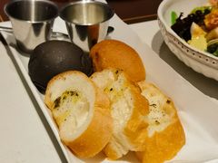 -上岛咖啡(大德店)