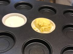 -味正点车轮饼可丽饼(南禅寺店)