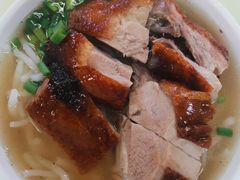 -香辉食馆(新兴路店)