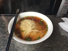 -钱万兴(塔园路店)