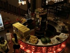 android_upload_pic-南亚水鑫温泉SPA(恒宇商业广场店)