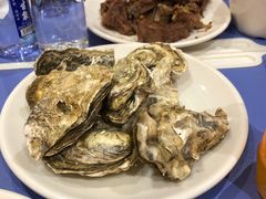 -兴芮温泉度假区