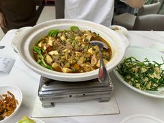 -楚鱼王·河鲜·湖北菜(华农店)