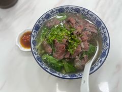 -喜茶(深圳东门1234店)