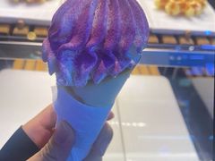 -肯德基(星河店)