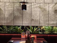 -無二炙坊·和牛烧肉(大钟寺1733店)