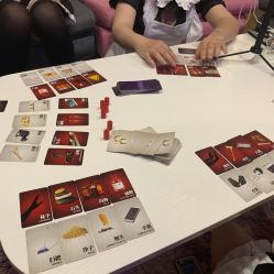 -doladola(徐家汇店)