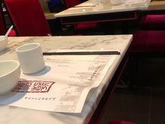 -糖朝(尖沙咀店)