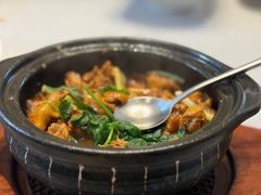 -九福楼大酒店