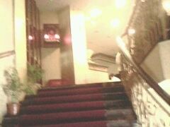 -谭谈川菜(控江路店)