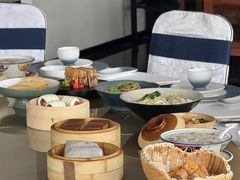 -珍之宝御品·寻味顺德(容桂渔人码头店)
