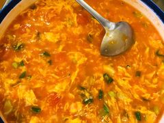 -小土豆北方菜馆(方庄店)