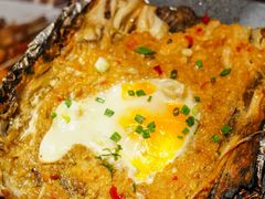 -东方一串·鲜肉小串·小酒馆(壹航城店)