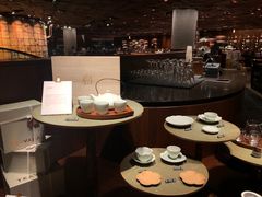 -瓷语堂(上海五维空间创意园店)