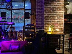 -赢吧Bliss音乐酒吧