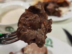 -戈拿旺巴西烤肉(崇文门店)