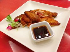 -同济大酒店(绿宝广场店)