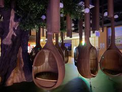 -汤W城市微度假(仓山店)