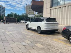 -茂名熹龙国际大酒店(人民广场高铁站店)