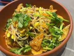 -创味·民间海南菜·非遗藤桥排骨(藤桥·免税城店)