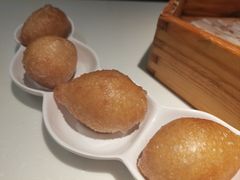 -稻香饭店(IFS国金中心店)