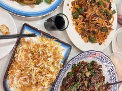 -家有美味(户部山二店)