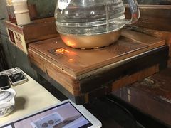 -周记茗点居(西村店)