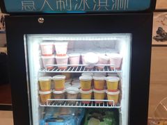 -首都机场t3-c国航两舱休息室