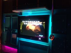 米乐星世界KTV(汇智国际店)-米乐星世界KTV