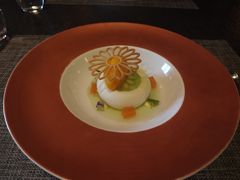 -莲西餐(曲江店)