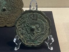 -安阳博物馆