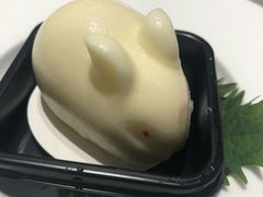 -海底捞火锅(老城根店)