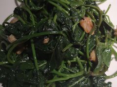 -珍味汤馆·潮汕家乡菜(保利文化广场店)