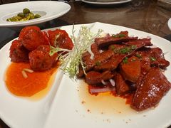 -文儒九号·闽菜馆(三坊七巷店)