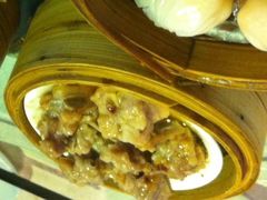 排骨-泮金大塘(北二七路店)