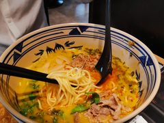 -和府捞面(EAC店)
