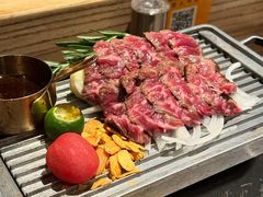 -筱田の食堂·izakaya(淮海中路店)