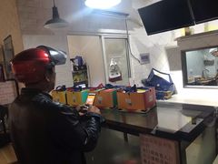 -卡漫莫尼蛋糕(私人定制店)