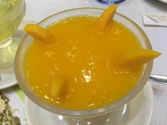 -威尼斯西餐厅(古镇店)