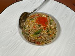 -V Bar海景扒房(北海湾惠龙万达嘉华酒店)