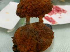 -东来顺饭庄(新源里店)
