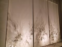 -六朝博物馆