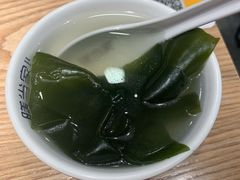 -膳当家黄焖鸡米饭(下沙宝龙店)